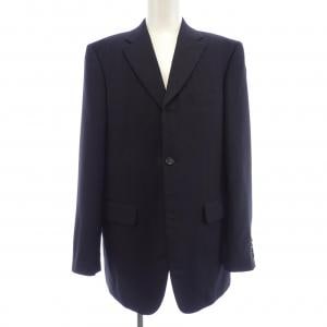 コムデギャルソンオムドゥ GARCONS HOMME DEUX ジャケット
