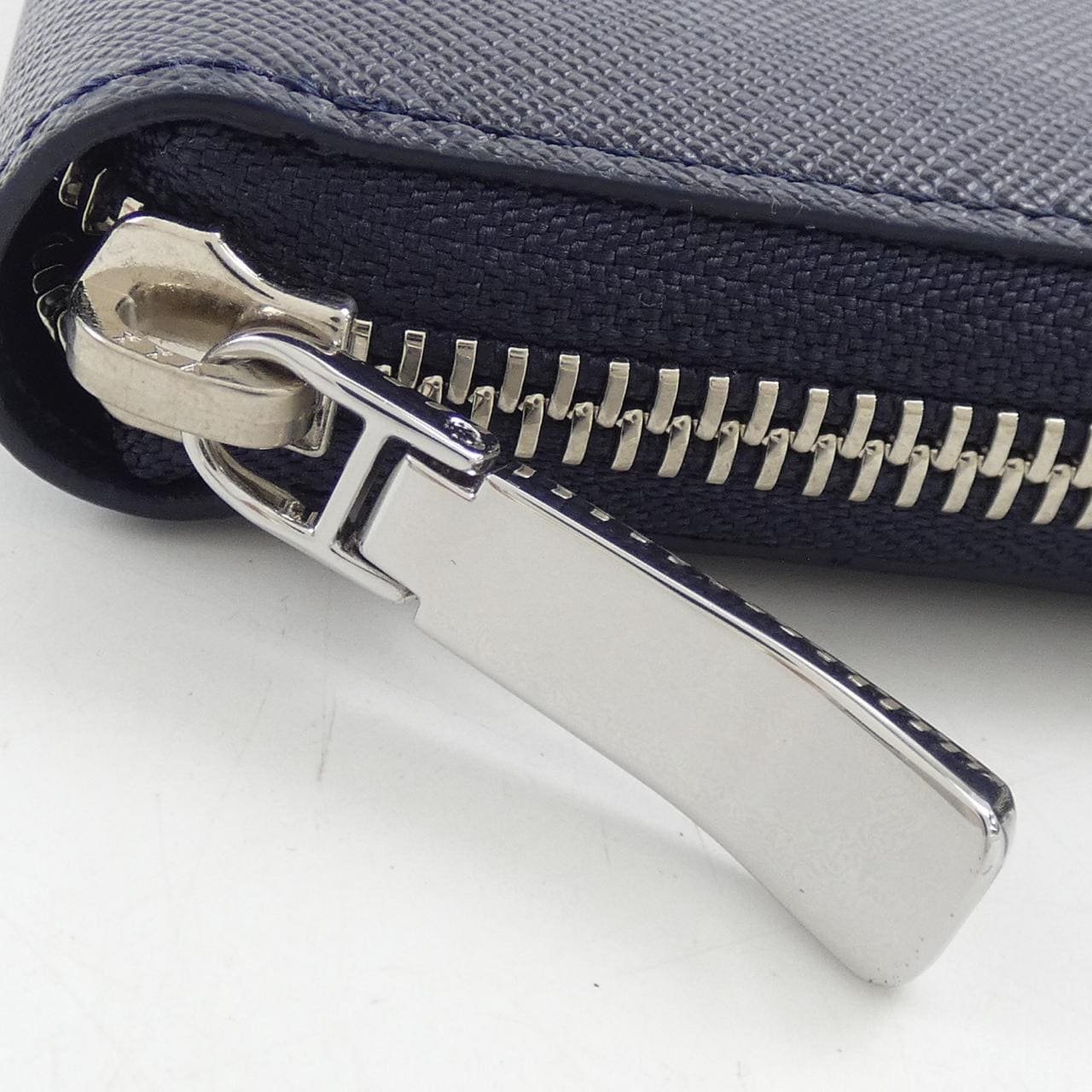 ペッレモルビダ PELLE MORBIDA WALLET