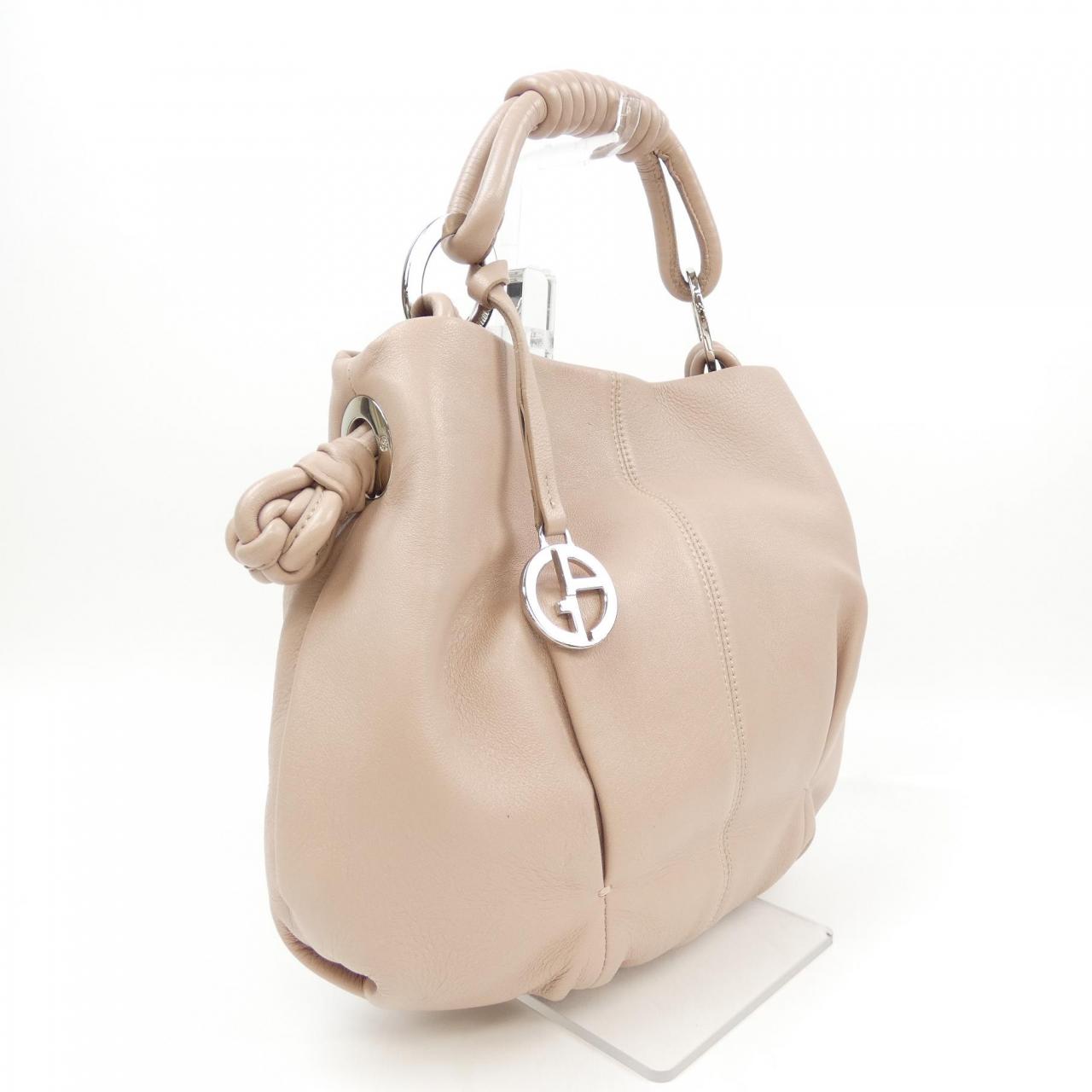 ジョルジオ アルマーニ GIORGIO ARMANI BAG
