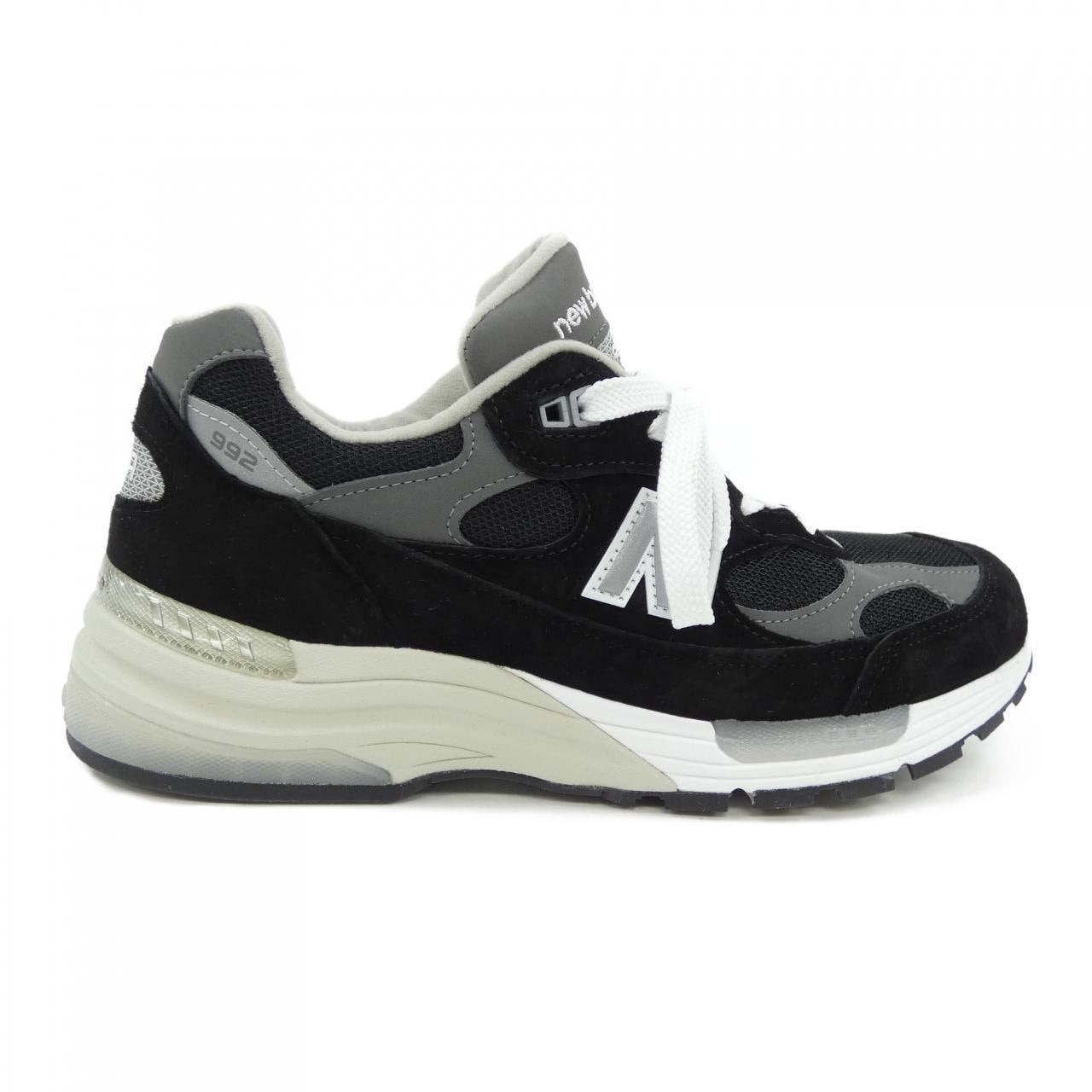 ニューバランス NEW BALANCE スニーカー