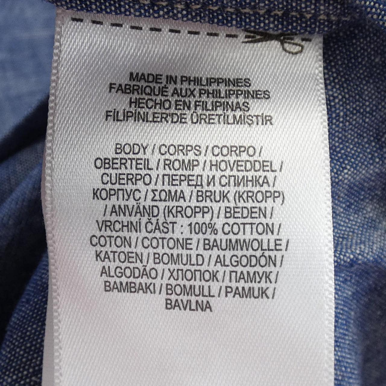 ダブルアールエル RRL S／Sシャツ