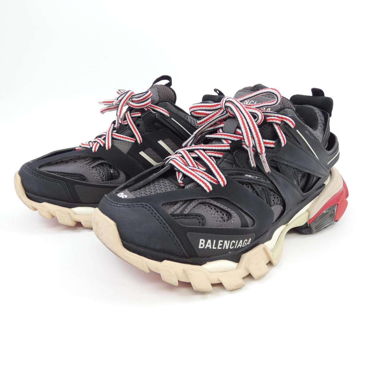 バレンシアガ BALENCIAGA スニーカー