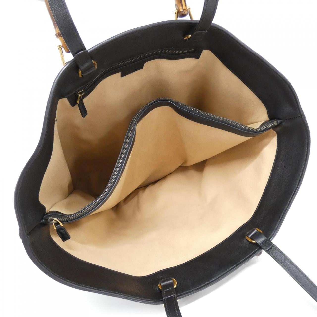 Gucci DIANA 746270 UAAAY bag