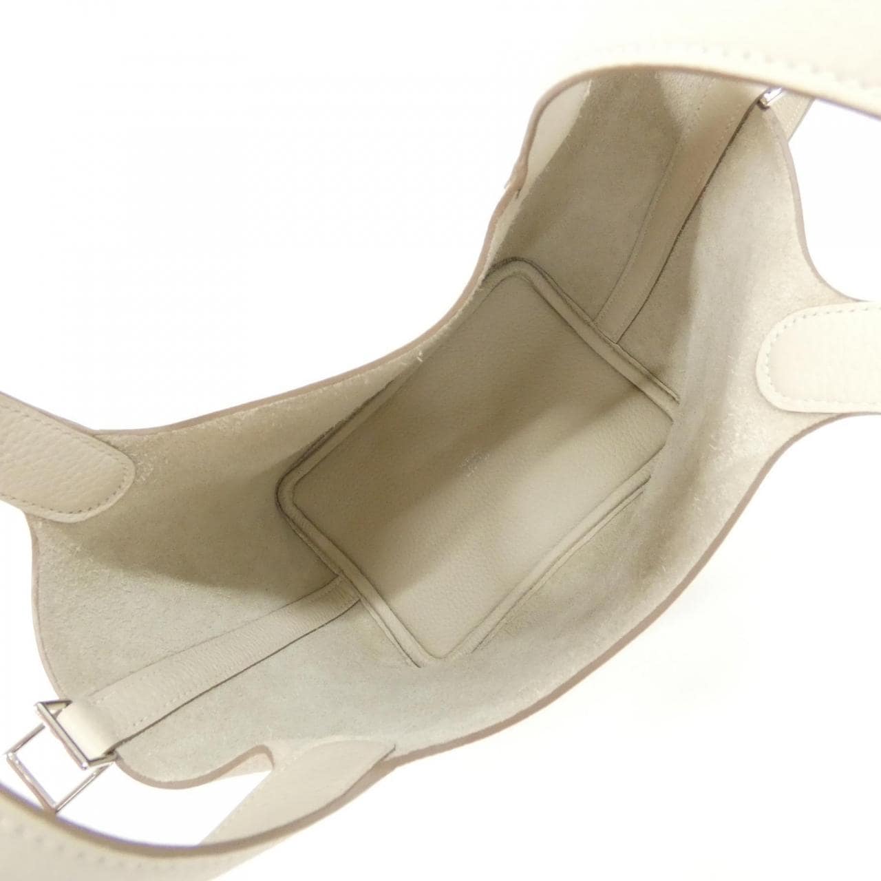 【未使用品】エルメス ピコタン ロック PM 056289CK バッグ