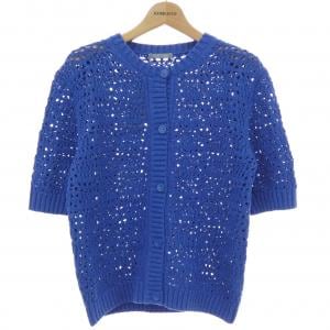 セオリーリュクス Theory luxe 03-5103756 カーディガン