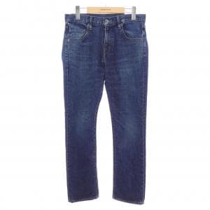 ネイバーフッド NEIGHBORHOOD 192XBNH-PTM17 ジーンズ