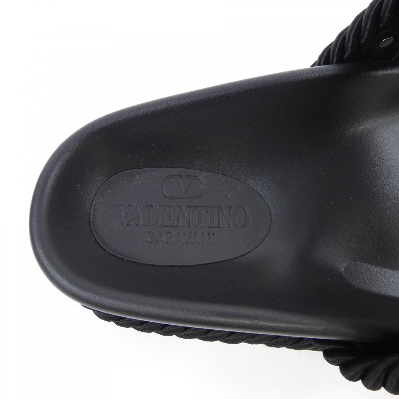 ヴァレンティノ VALENTINO 5W2S0JR3 サンダル