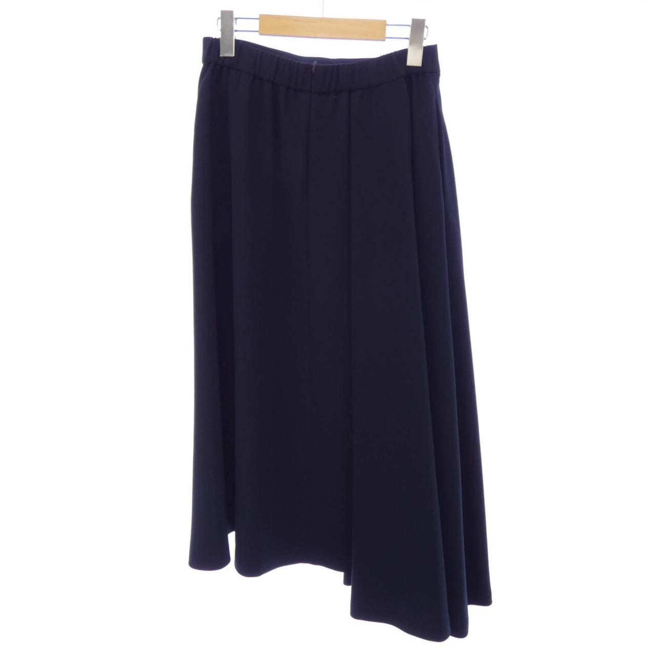 アドーア ADORE 531-3220918 スカート