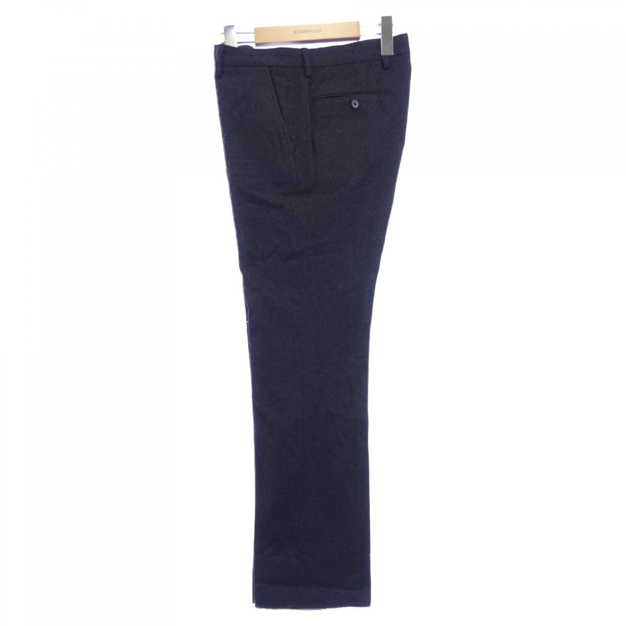 ディストリクト DISTRICT(U.A) 1114-272-0203 パンツ