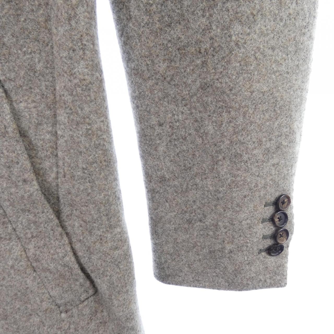 ラルディーニ LARDINI J823177AQ コート