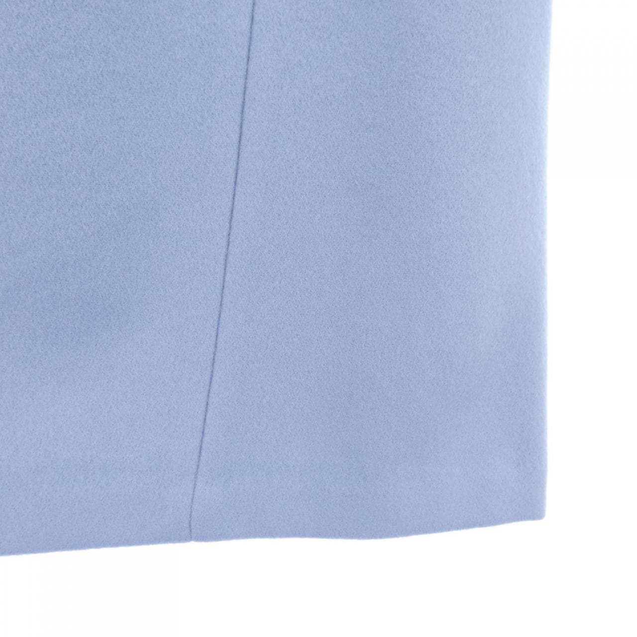 トーナル TONAL スカート