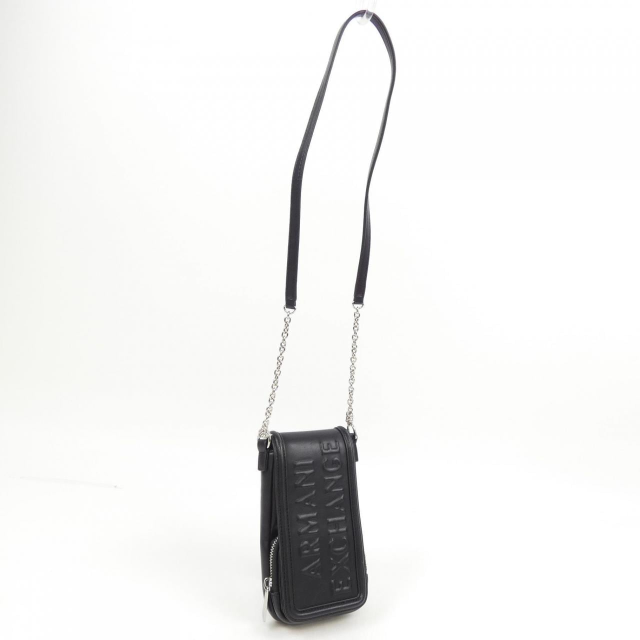 アルマーニ エクスチェンジ ARMANI EXCHANGE BAG