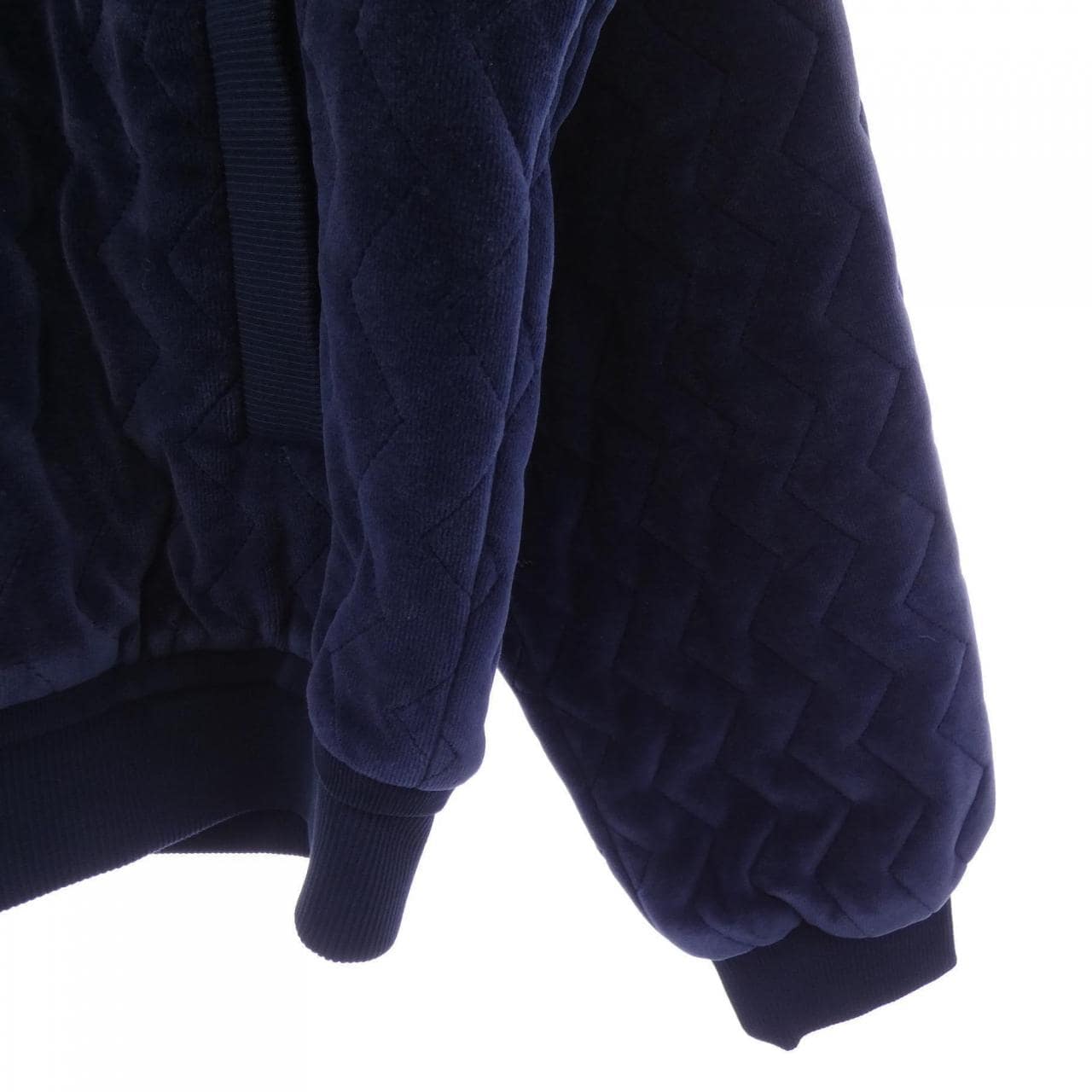 ラコステ LACOSTE BF9010 ブルゾン