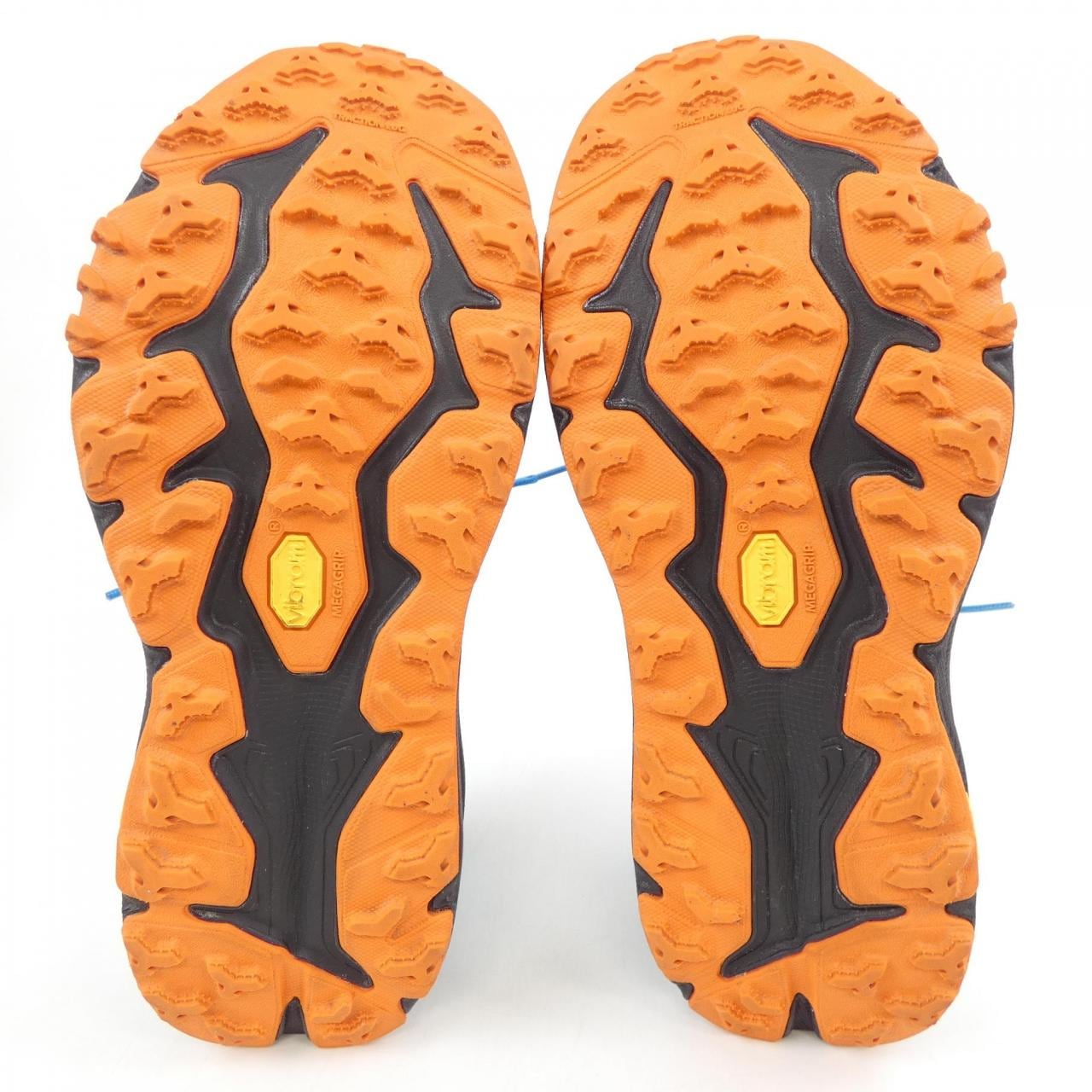 ホカオネオネ HOKA ONE ONE 1147791 スニーカー