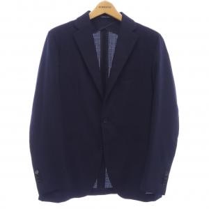 タリアトーレ TAGLIATORE ジャケット