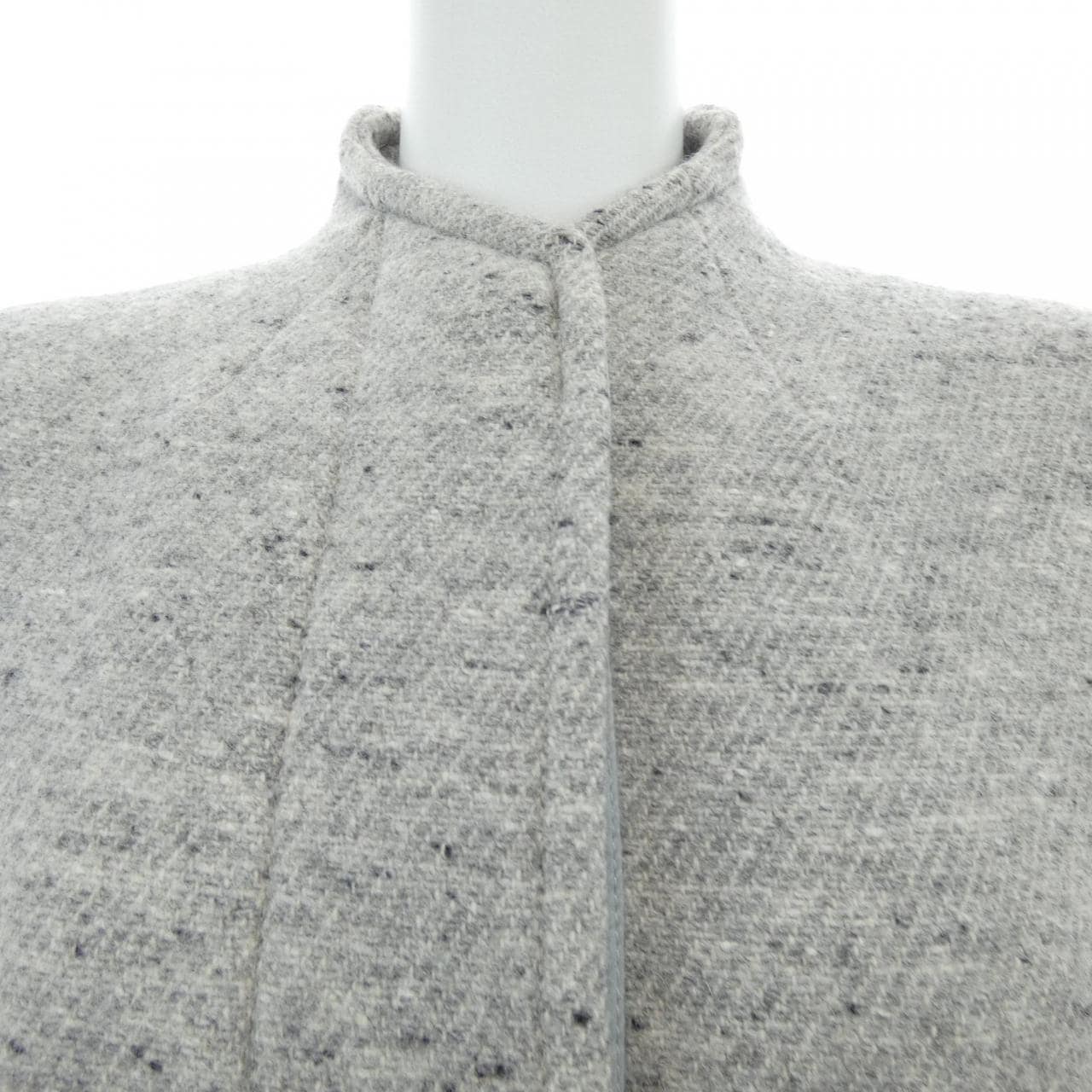 ブルックスブラザーズ BROOKS BROTHERS コート