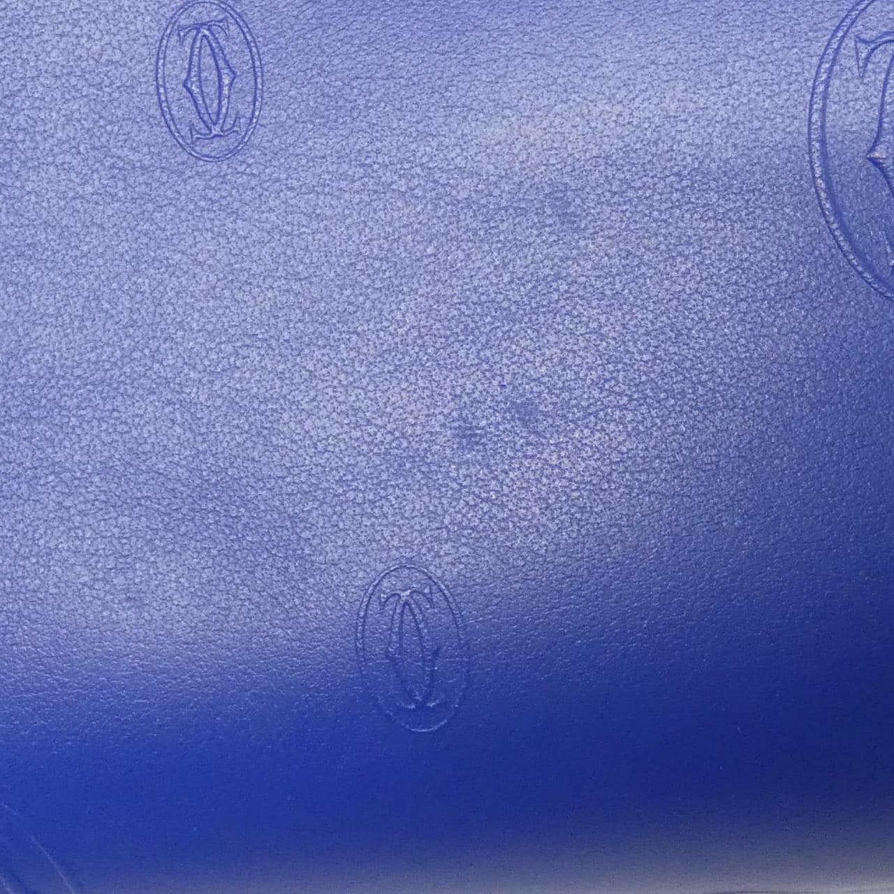 カルティエ HAPPY BIRTHDAY L1001934 バッグ