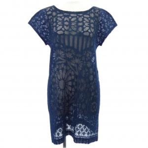 プリーツプリーズ PLEATS PLEASE チュニック