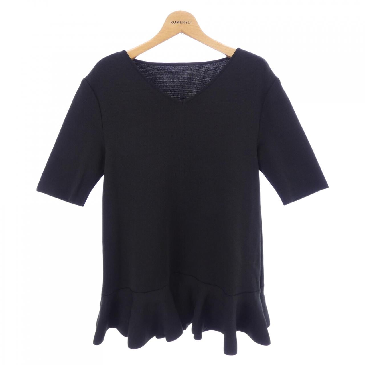 アドーア ADORE 532-2170515 トップス