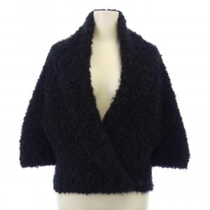 グッチ GUCCI 332673 X7015 ジャケット