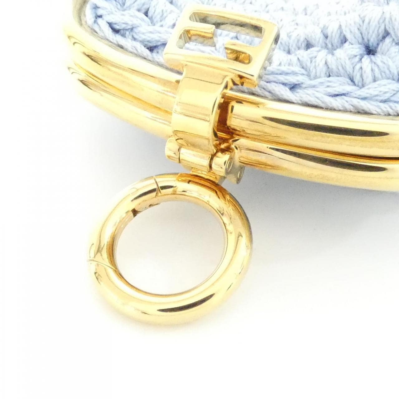 フェンディ 8M0454 AFGX コインケース