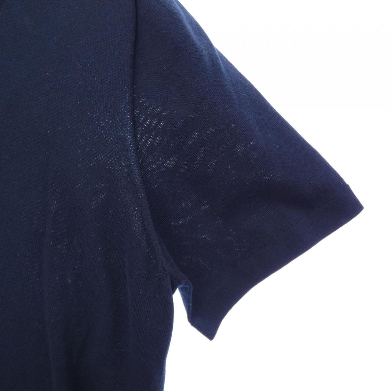 ロロピアーナ Loro Piana FAM7984 ニット