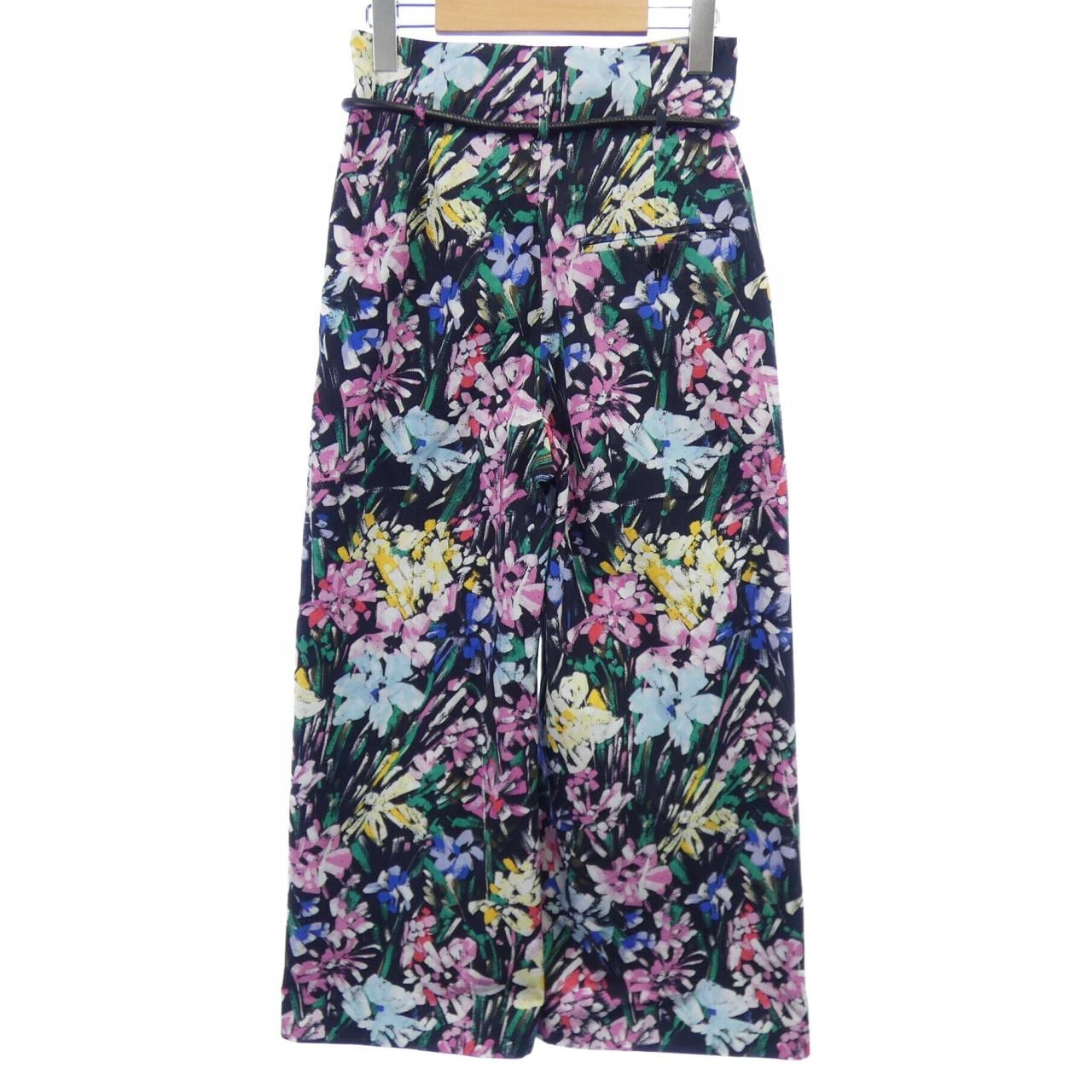 スリーワンフィリップリム 3.1 Phillip Lim S241-50083FWP パンツ