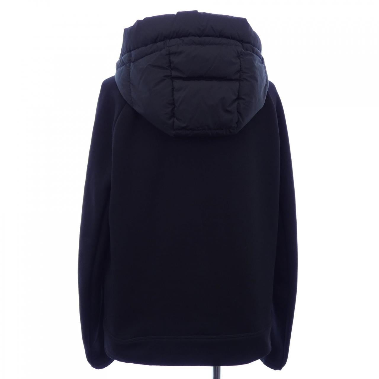 モンクレールグルノーブル MONCLER GRENOBLE 20978G00007 ダウンジャケット