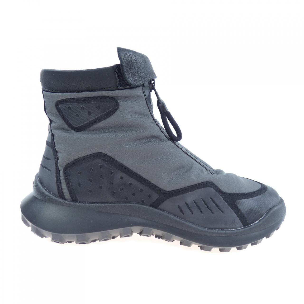 カンペール CAMPER ブーツ