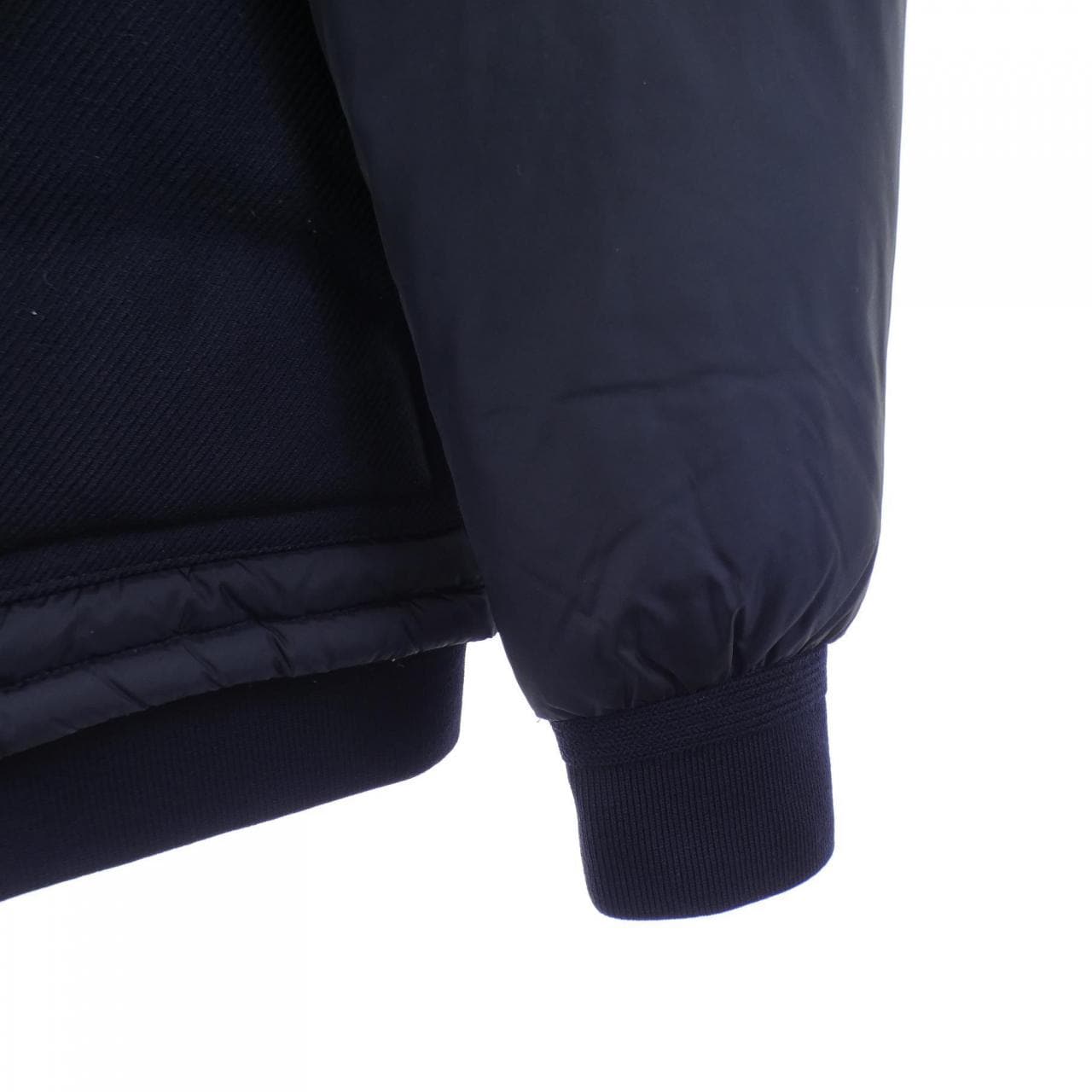 MONCLER RABELAIS down jacket