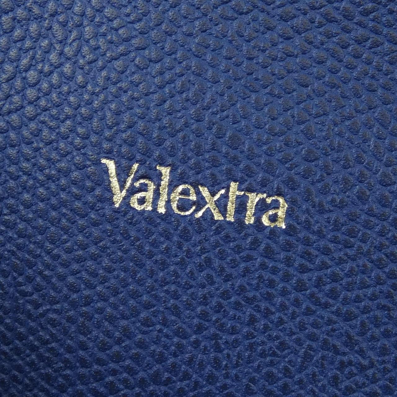 ヴァレクストラ VALEXTRA マイロゴ MBML0092028LRL99 BAG