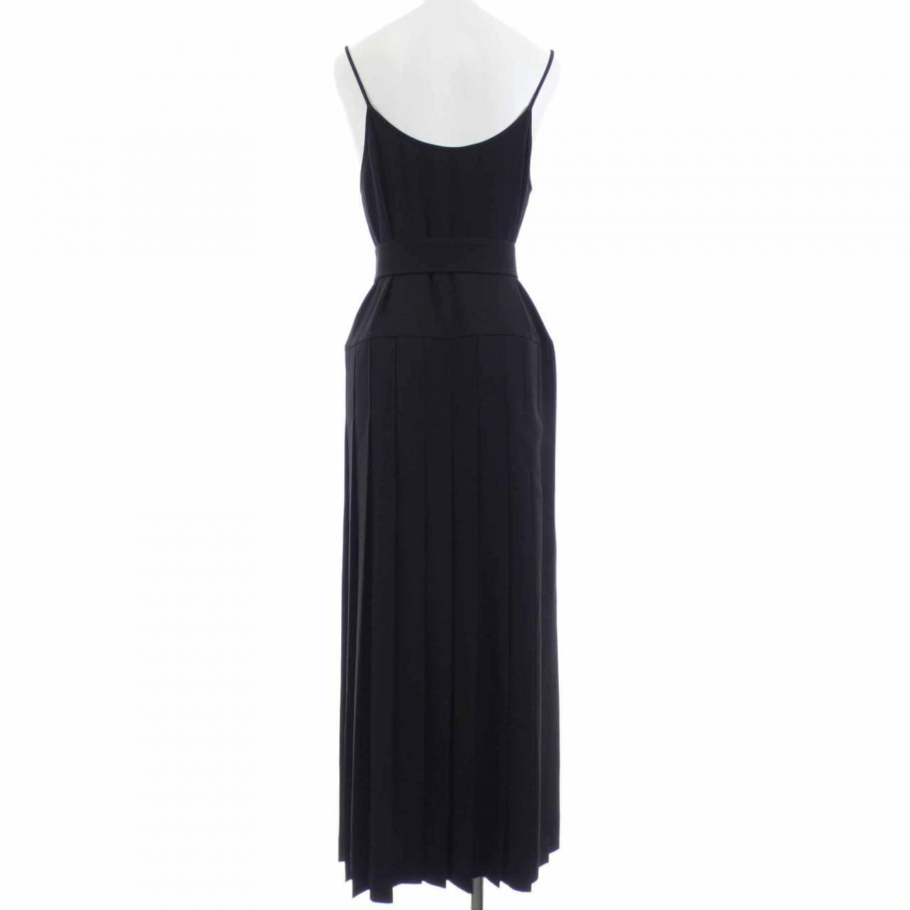 クロエ Chloe CHC21SRO26137001 ワンピース