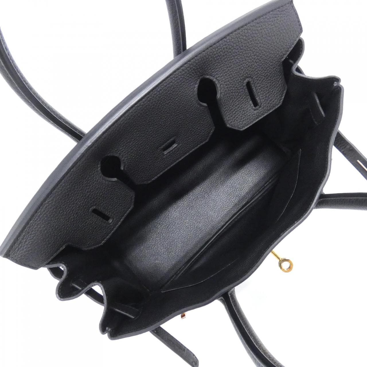 エルメス バーキン 30cm 044577CD バッグ