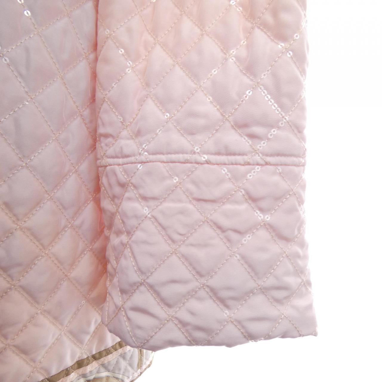 レオナール LEONARD 0378151 コート