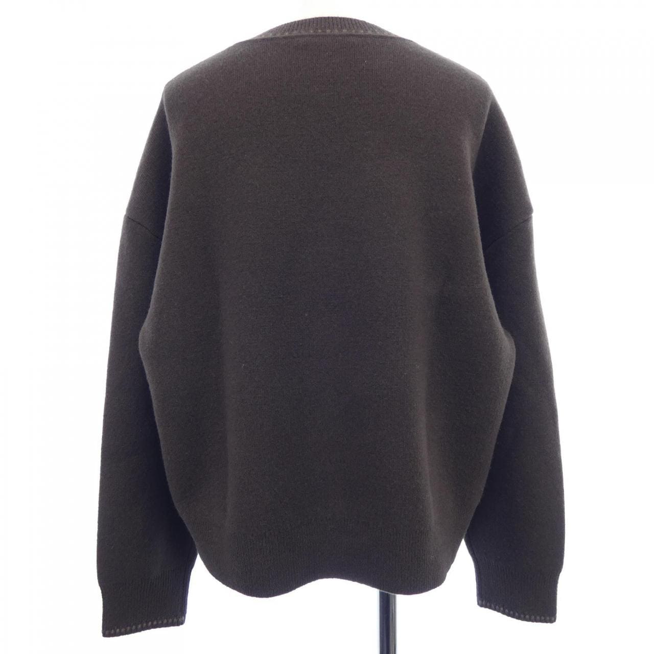 セオリーリュクス Theory luxe 03-5401721 ニット