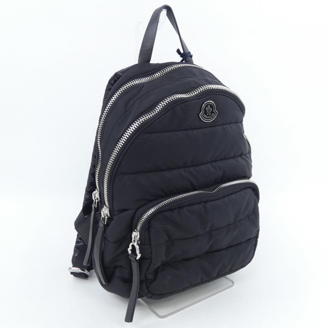 MONCLER moncler c209a0065900 backpack
