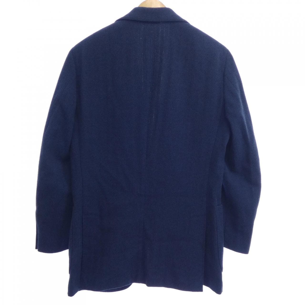 ベルベスト BELVEST ジャケット