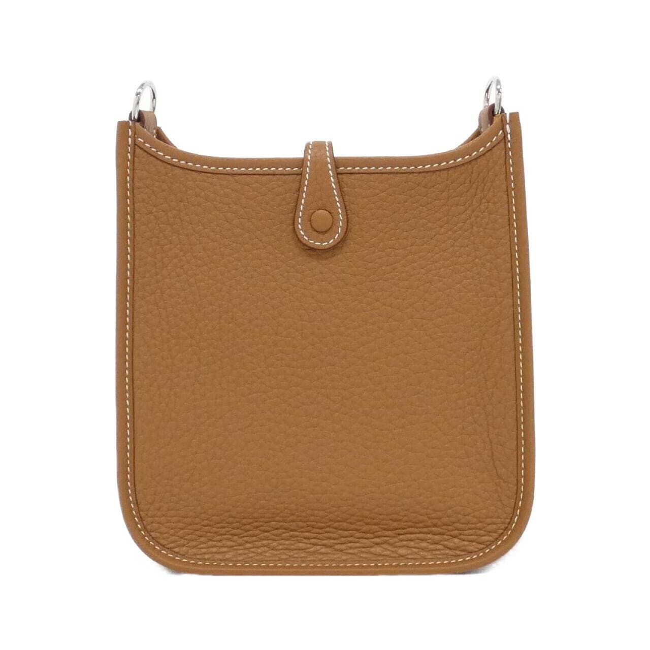 【未使用品】エルメス エヴリン アマゾン 16cm 069426CK ショルダーバッグ