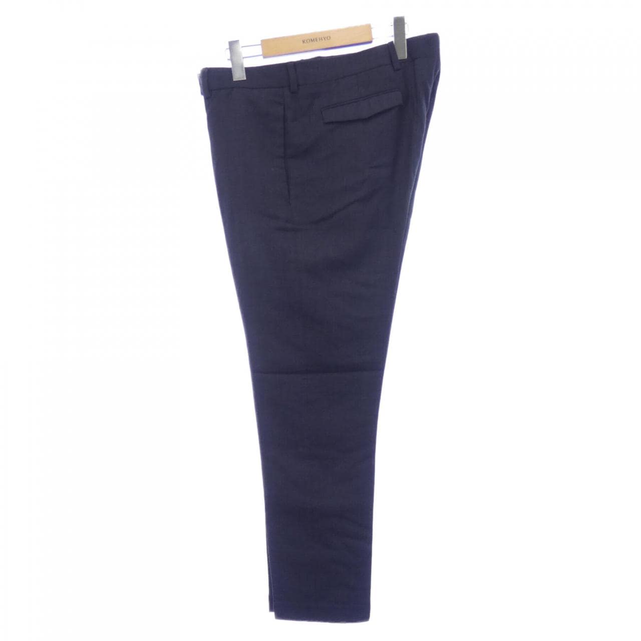 DIOR HOMME 533C159Z3403 Pants