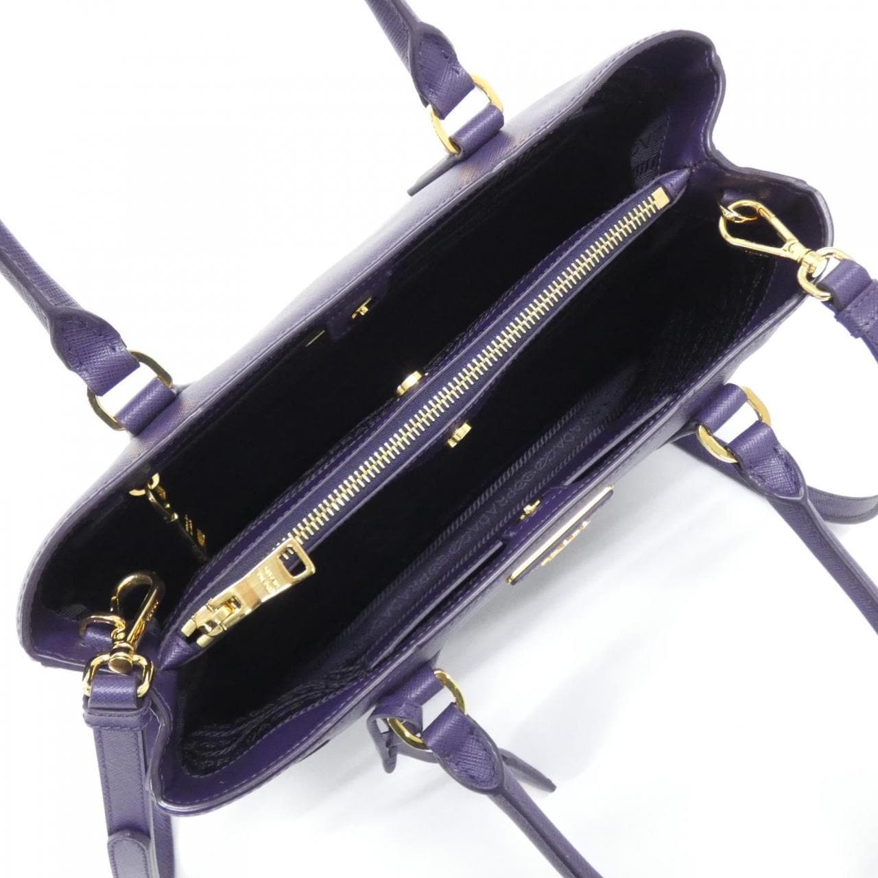 プラダ BN1874 バッグ