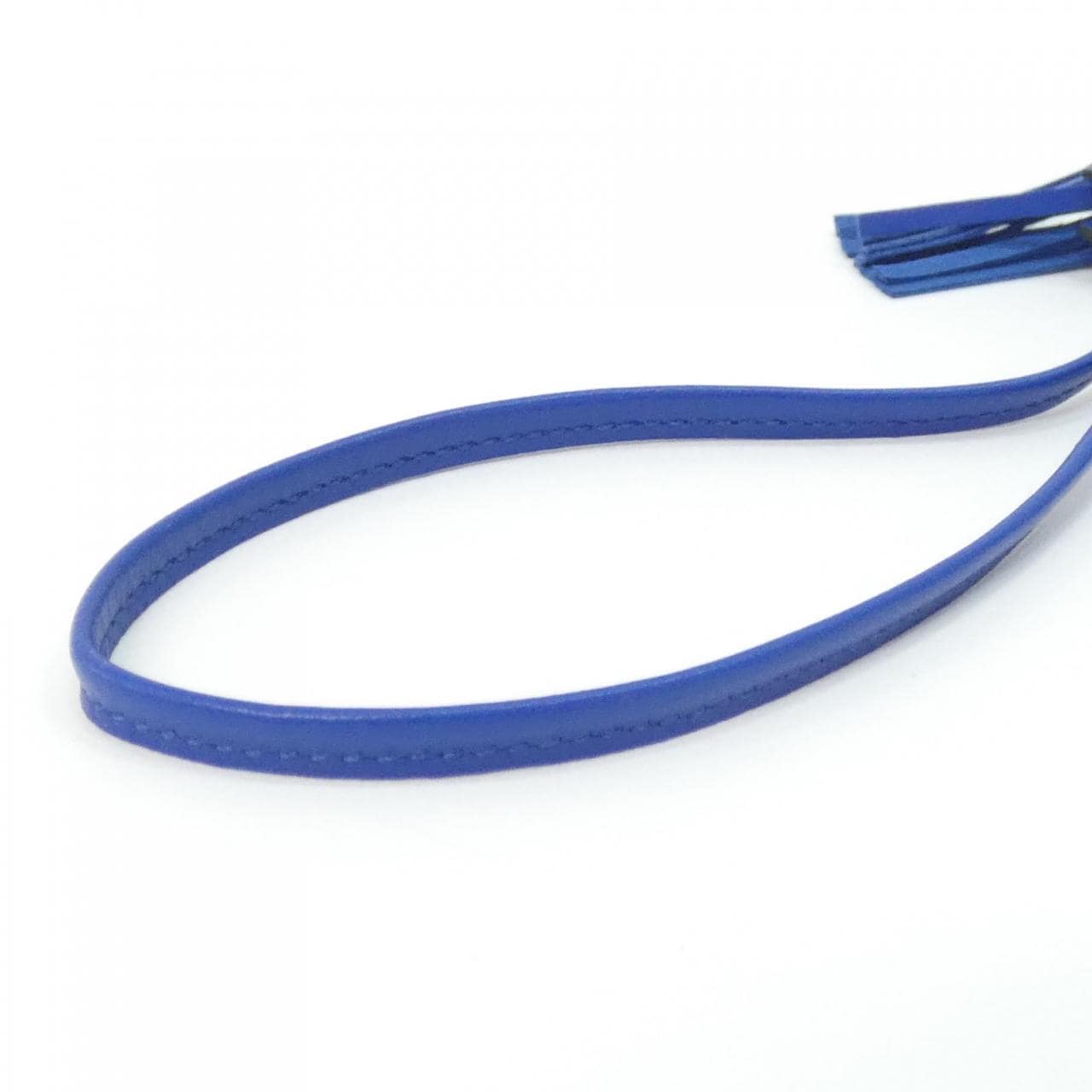 エルメス ロデオ ペガサス タッチ バッグチャーム PM 083176CA