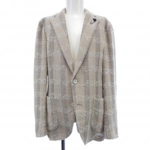 ラルディーニ LARDINI ジャケット