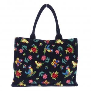 フェイラー FEILER BAG