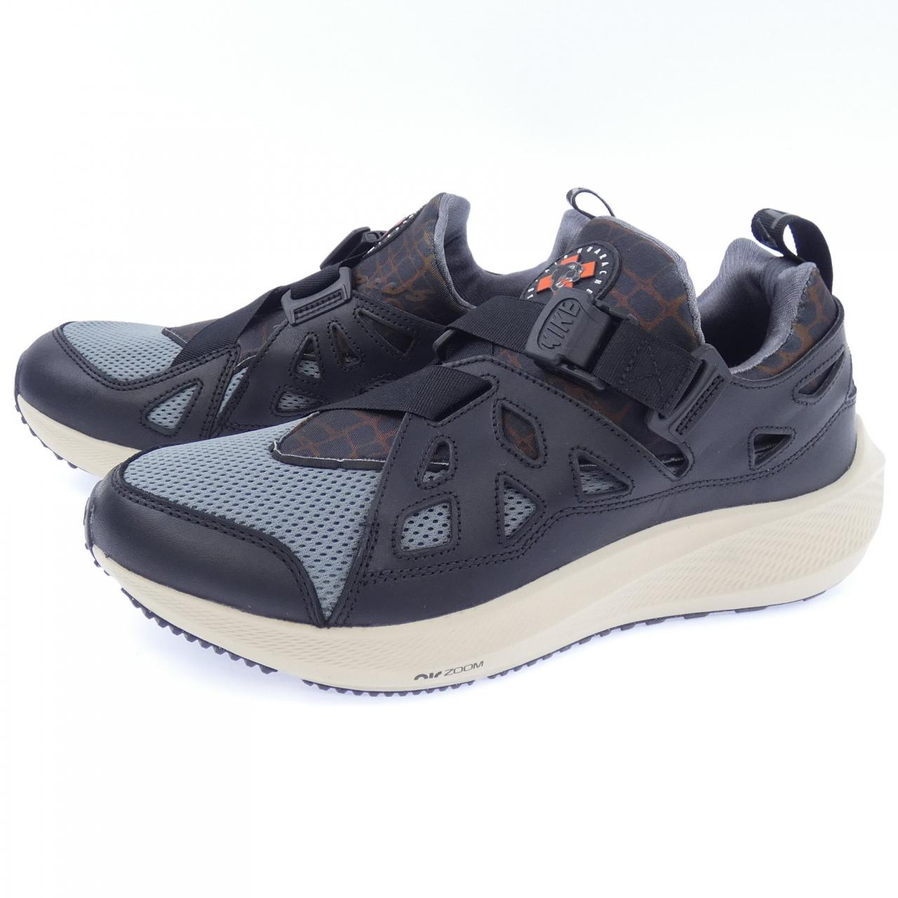 ナイキ NIKE FJ4201-001 スニーカー