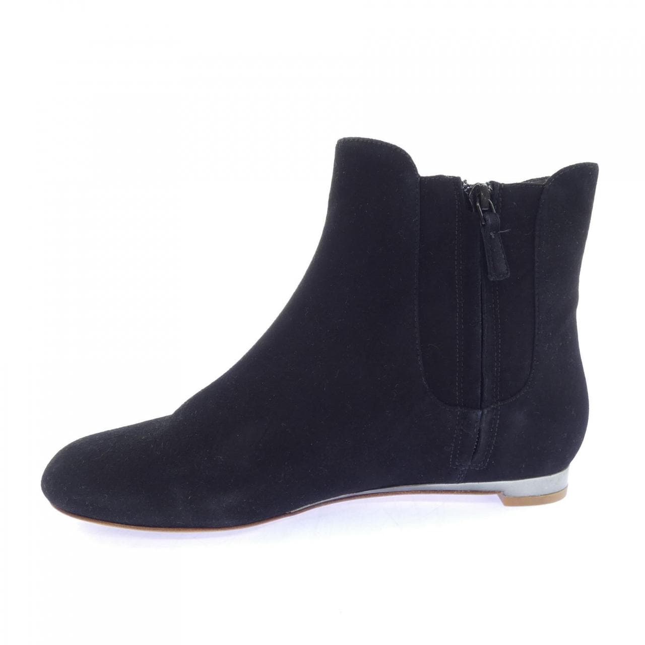 コールハーン COLE HAAN ブーツ
