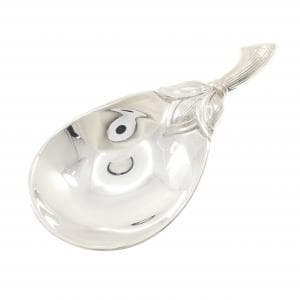 ジャンマリア ブチェラッティ スプーン