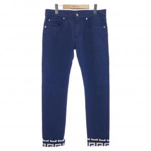 ヴェルサーチェ VERSACE A86056 ジーンズ