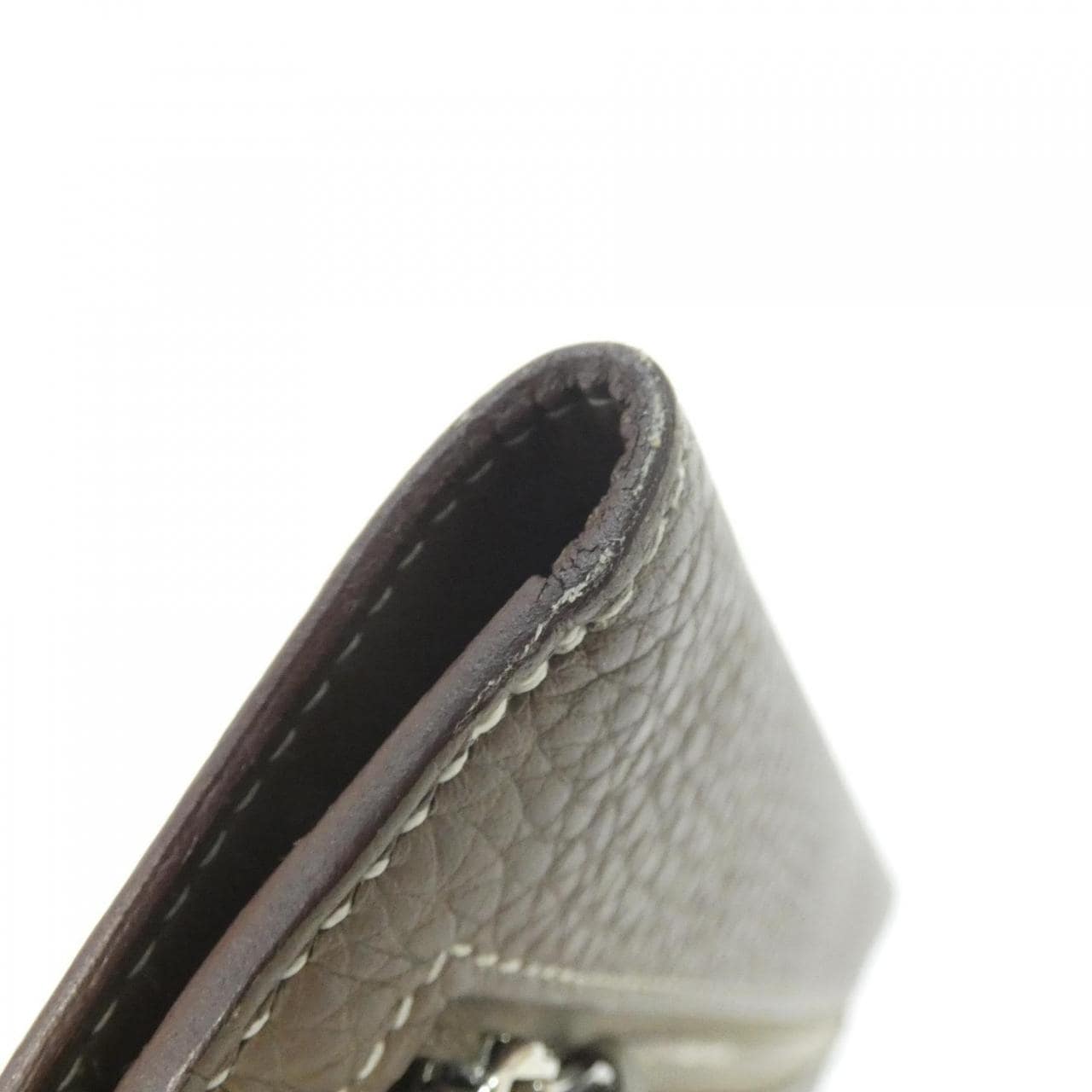 エルメス ドゴン ロング 061200CK 財布