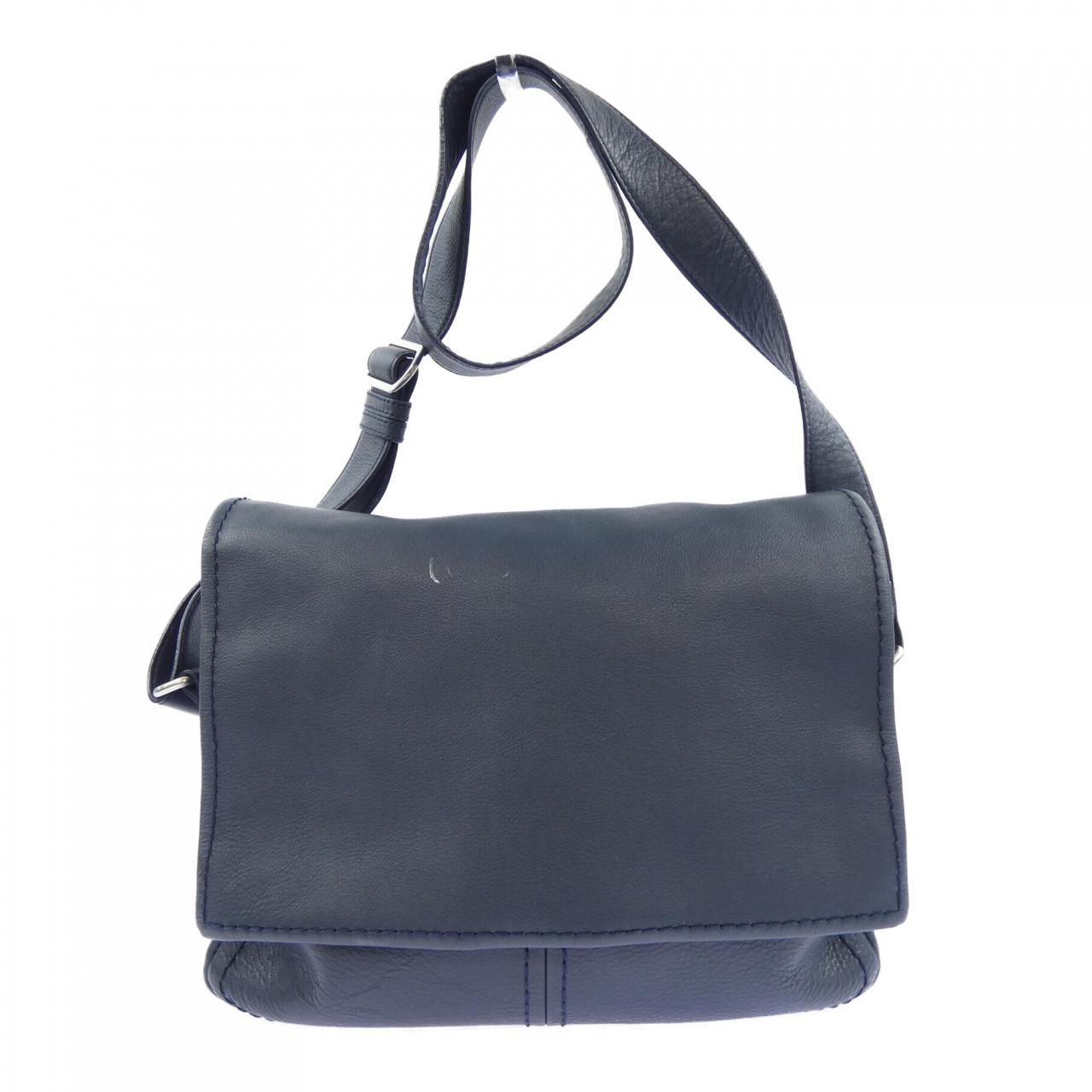 ツチヤカバン 土屋鞄 PLOTA BAG