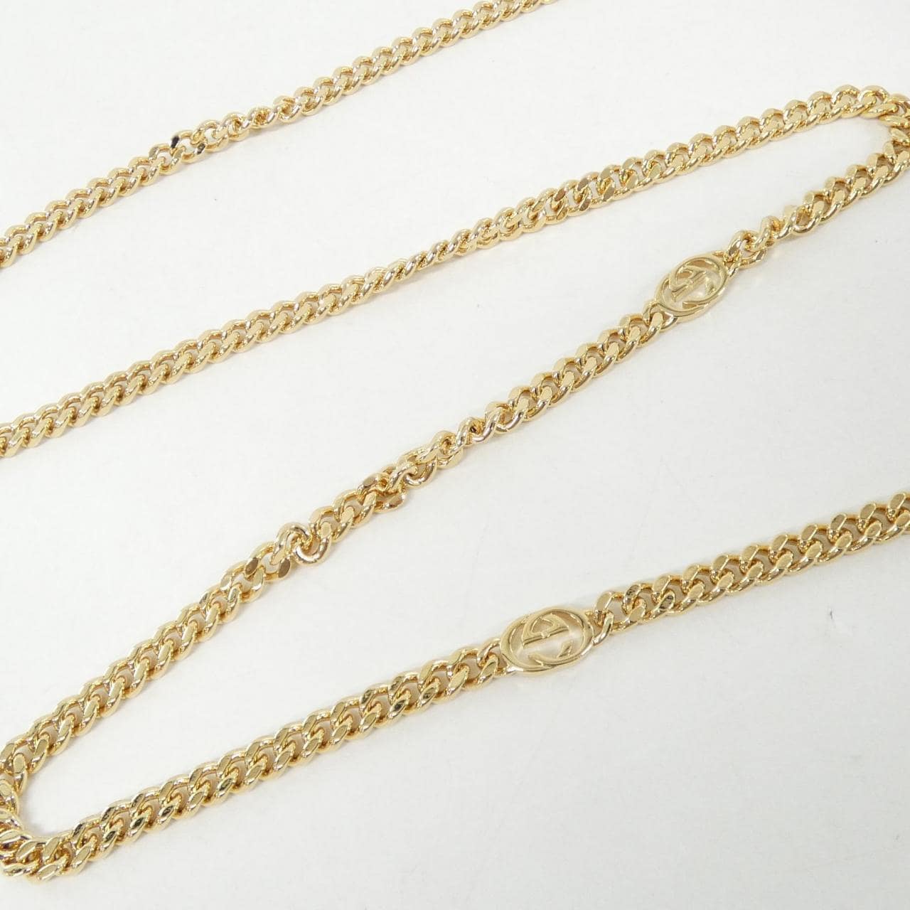 グッチ GUCCI HORSEBIT 1995 760253 AAA7G ショルダーバッグ